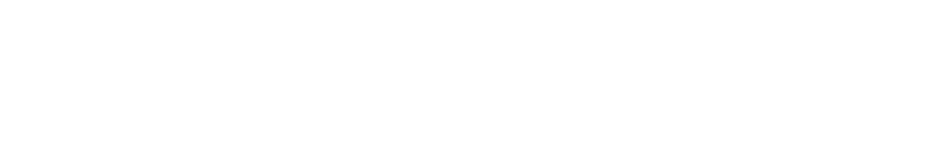GNAYNIY